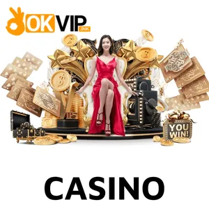 casino-okvip-ink-new