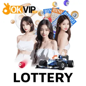 lottery-okvip-ink
