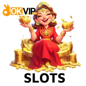 slots-okvip-ink