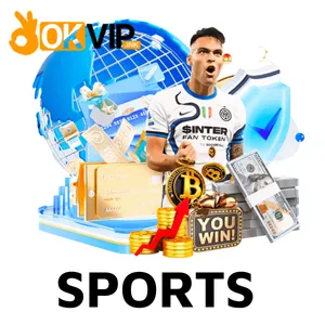 sports-okvip-ink